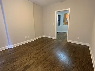 Rented by Tourma Realty LLC