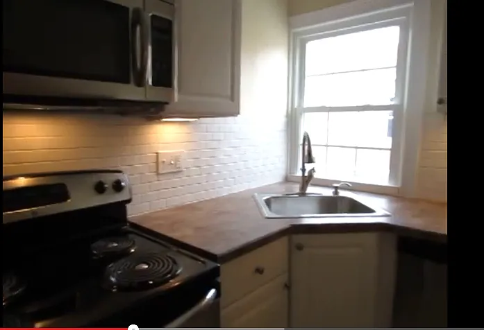 12 Bretton Rd #3 — Photo 5