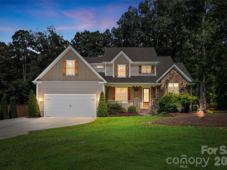 1st image of 10154 Jim Sossoman Rd