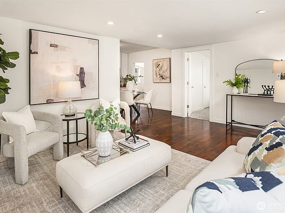 3rd image of 619 Burnett Avenue S