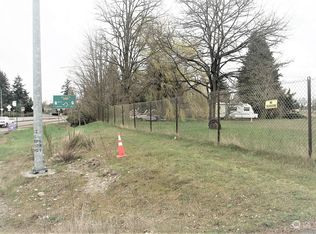 14228 Yelm Hwy SE, Yelm, WA