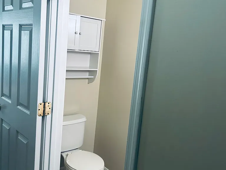 635 Keystone Dr #305 — Photo 5