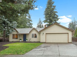 13012 NE 43rd St, Vancouver, WA