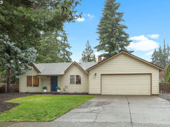 13012 NE 43rd St, Vancouver, WA 98682