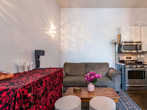 4th image of 861 Broadway #8632F