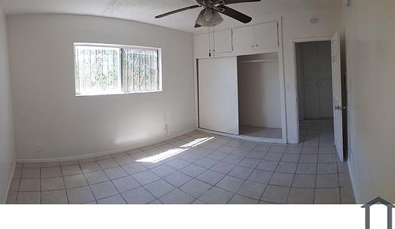 3rd image of 843 W 65th St #1