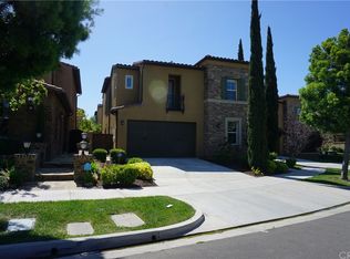 24 Winding Way, Irvine, CA 92620