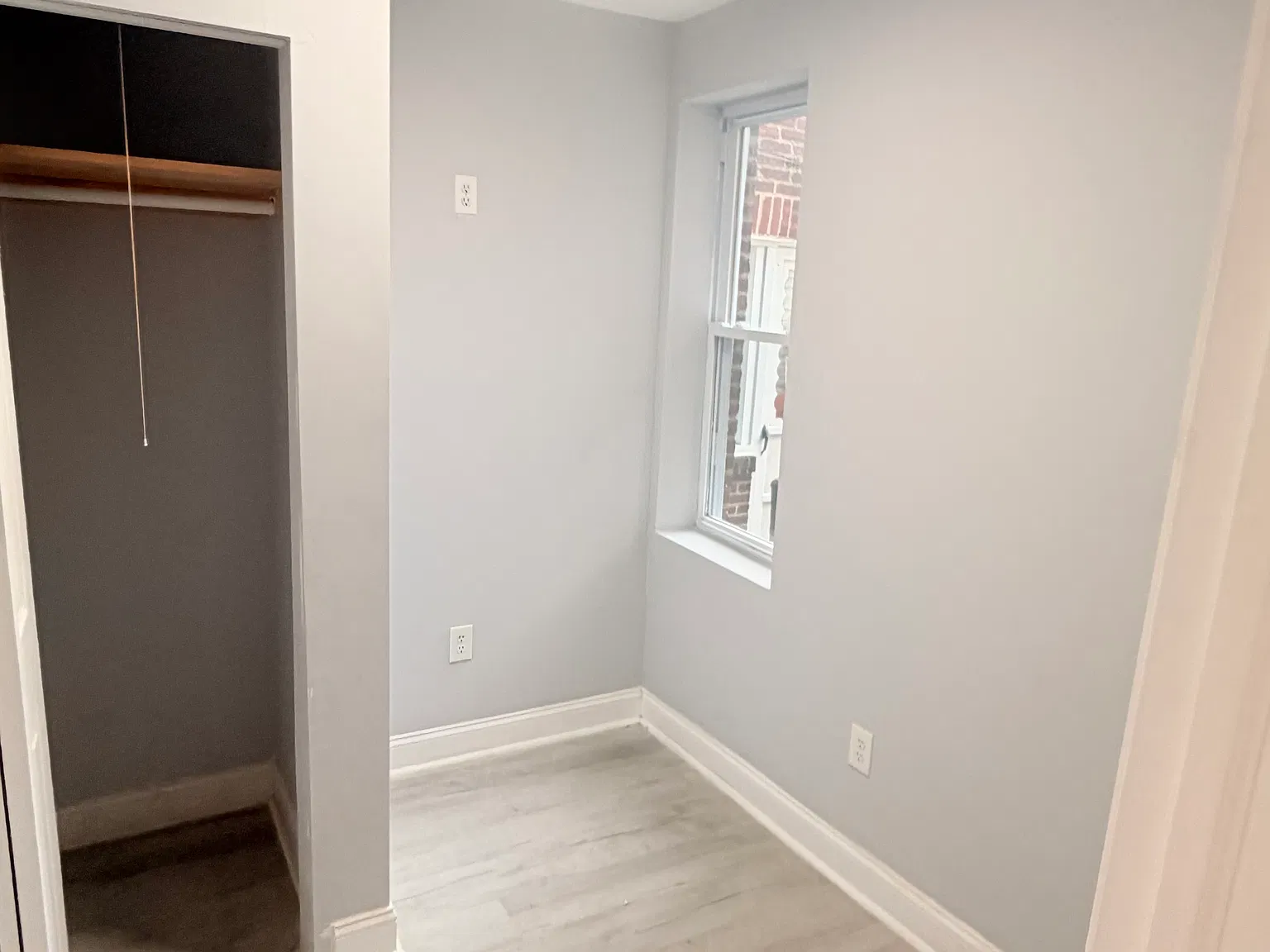 6407 Chelwynde Ave — Photo 3