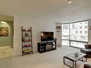 1625 Larimer St APT 406, Denver, CO 80202