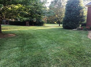 1121 Bayard Ave, Murfreesboro, TN 37130