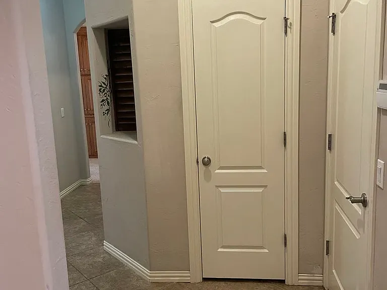 2425 Flint Ridge Rd — Photo 31