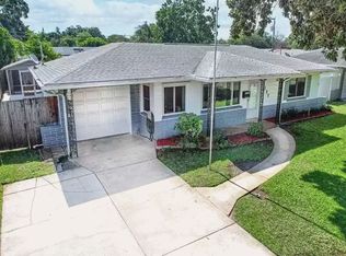 3137 55th St N, Saint Petersburg, FL 33710
