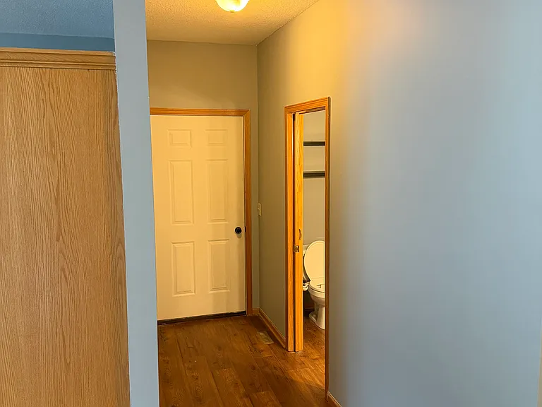 3906 Reservoir Blvd NE — Photo 12