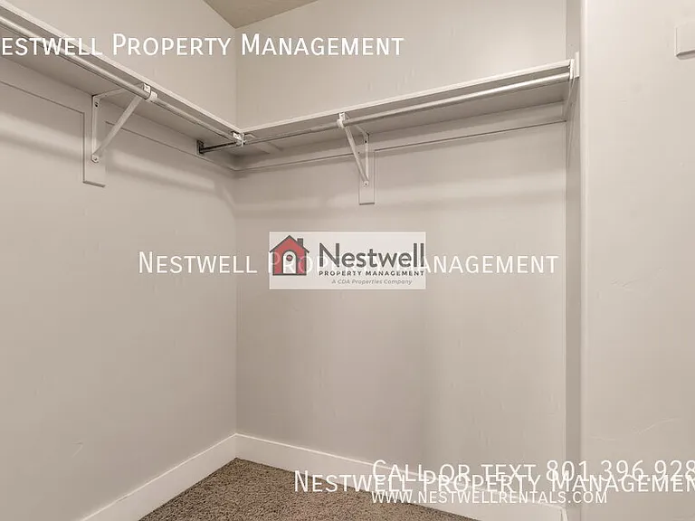 10494 S Ojibwa Ln — Photo 13