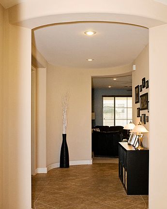 2nd image of 271 W Wisteria Pl