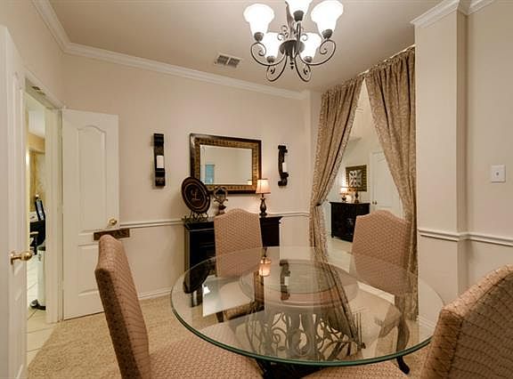 4th image of 610 Westminster Ct