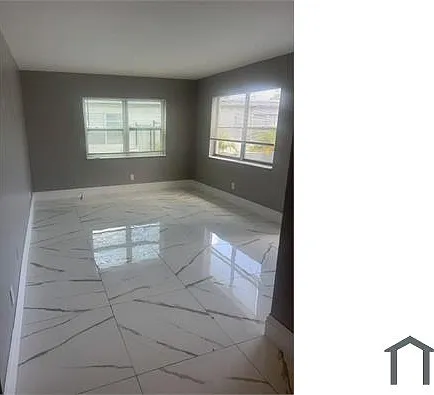 2 bed, 850 sqft, $2,100 — Photo 3