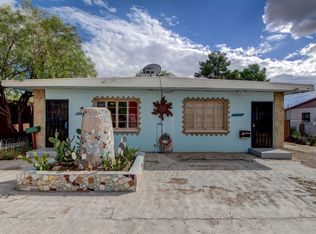3556 E Pima Street, Tucson, AZ 85716