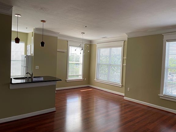 2nd image of 501 Hungerford Dr APT 343