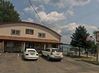 9594 Main St, Whitmore Lake, MI
