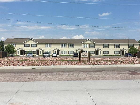 1st image of 420 College Dr