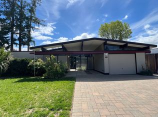 714 Stendhal Ln, Cupertino, CA