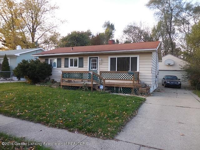 1st image of 940 Dornell Ave