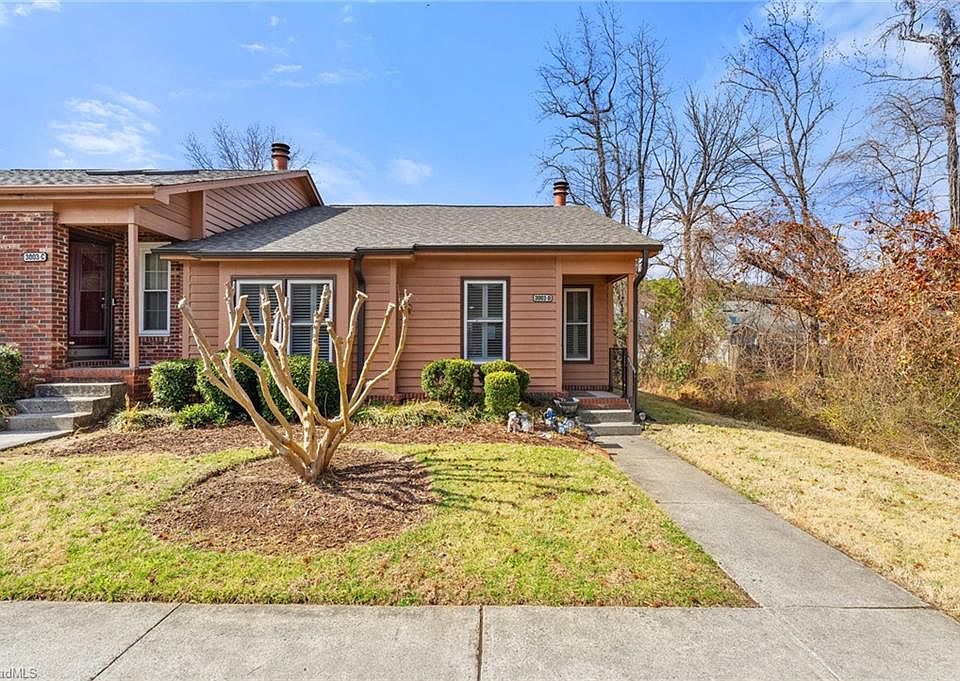 1st image of 3003 S Holden Rd APT D