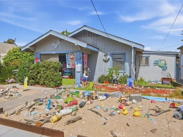 166 Cecil Pl, Costa Mesa, CA 92627