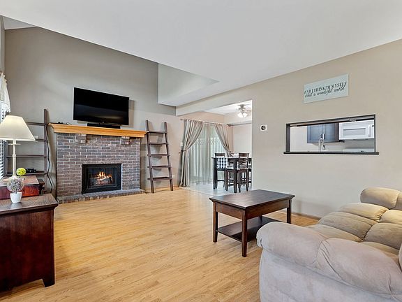 3rd image of 8531 Westberry Ln #8531