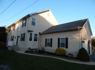 380 South Dr, Severna Park, MD
