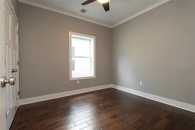 133 Arlington Ave #2 — Photo 7