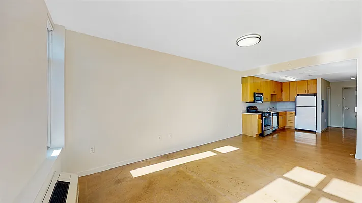 Rented by Douglas Elliman | media 16