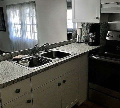 5th image of 3650 Bonita Beach Rd SW Unit 22
