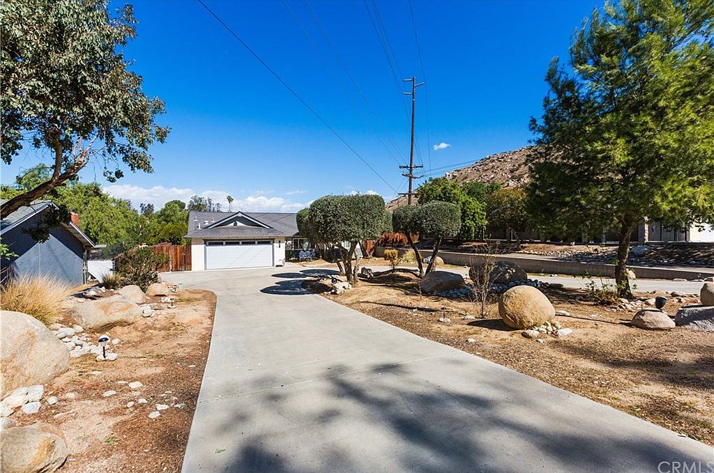 740 3rd St, Norco, CA 92860 Zillow