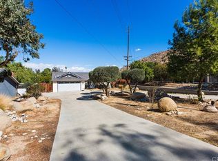 740 3rd St, Norco, CA 92860