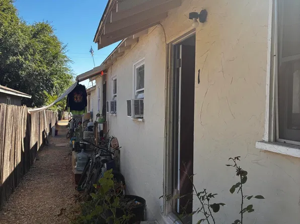 1440 K St, San Miguel, CA 93451