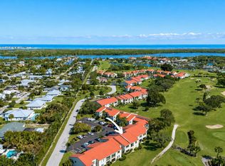 5403 SE Miles Grant Road #H-209, Stuart, FL 34997