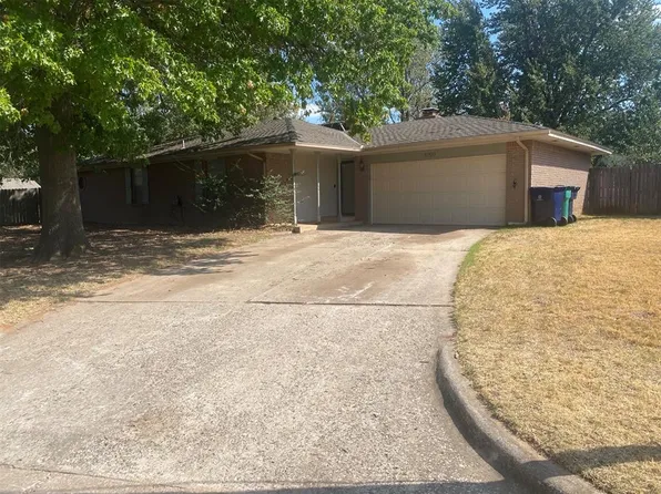 8200 Karla Ln, Oklahoma City, OK 73132