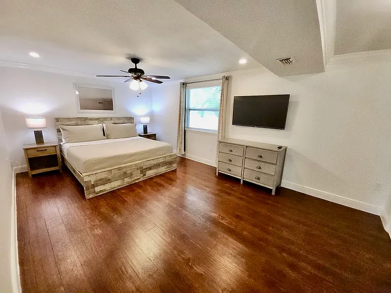 1581 Lotus Path — Photo 10