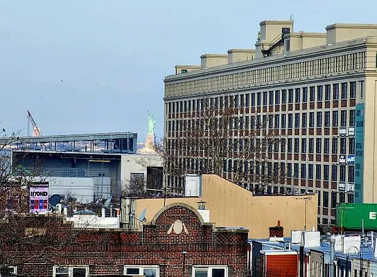 Rented by Brooklyn Property Group LLC | media 53