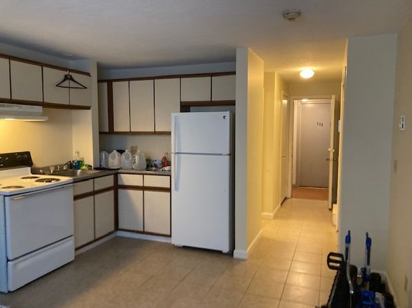 250 Spring Cir APT 102A