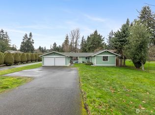 19723 61st Pl NE, Kenmore, WA 98028