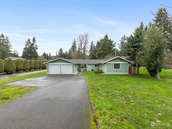 19723 61st Place NE, Kenmore, WA 98028