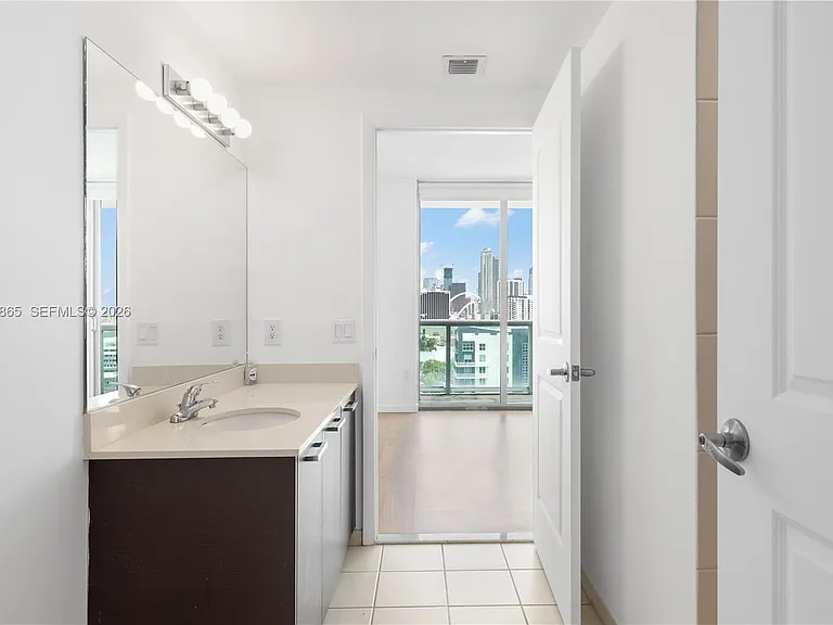 333 NE 24th St #1712 — Photo 18