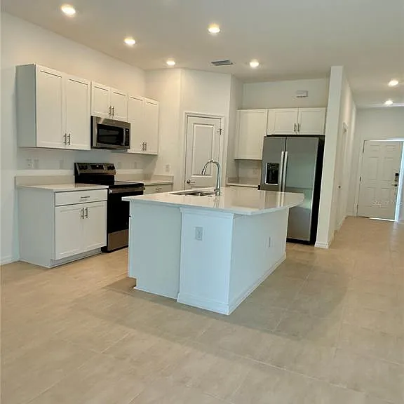15132 Cuzcorro Ct — Photo 18