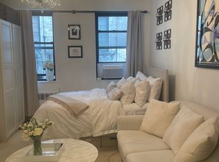 20 Jane St APT 3D, New York, NY 10014
