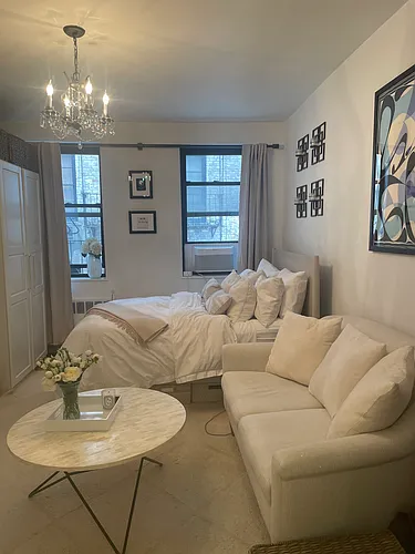 20 Jane St #3D Photo 1