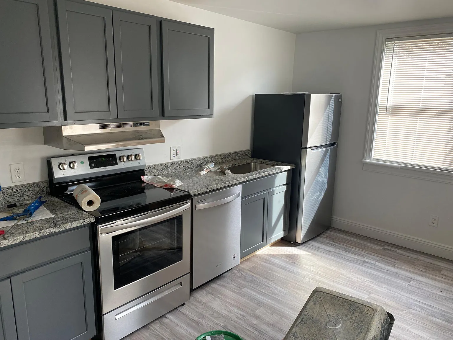 361 Meyran Ave — Photo 4