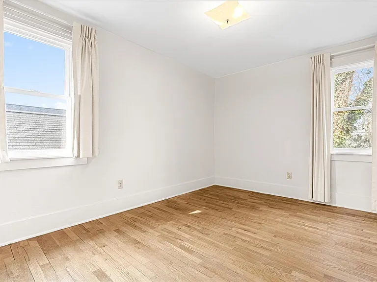 218 N Magnolia Ave — Photo 19